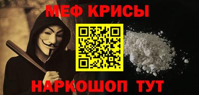 молекула духа Кингисепп