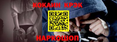 молекула духа Кингисепп