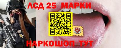 MDMA Premium VHQ Кимры