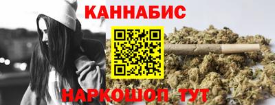 молекула духа Кингисепп