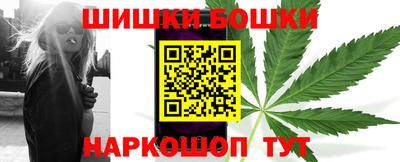 MDMA Premium VHQ Кимры