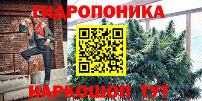 MDMA Premium VHQ Кимры