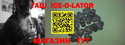 MDMA Premium VHQ Кимры