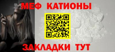 MDMA Premium VHQ Кимры
